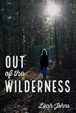 Out of the Wilderness 