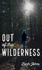 Out of the Wilderness 