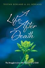 A Life After Death 