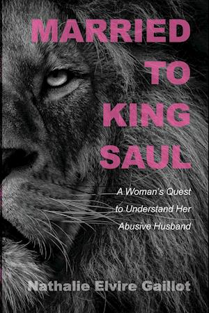 Married to King Saul