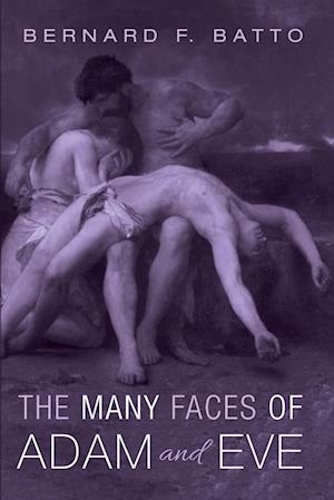 The Many Faces of Adam and Eve