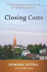 Closing Costs 