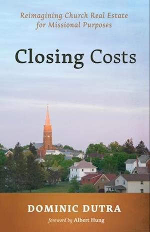 Closing Costs