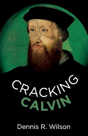 Cracking Calvin