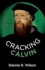 Cracking Calvin 