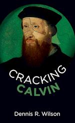 Cracking Calvin 