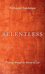 Relentless 