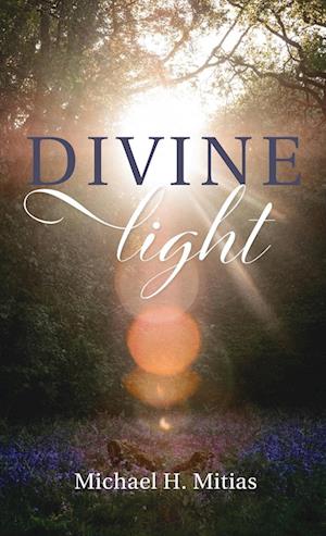 Divine Light