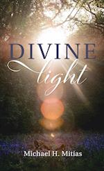 Divine Light 