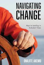 Navigating Change 