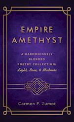 Empire Amethyst 