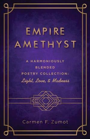 Empire Amethyst