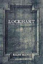 Lockhart 