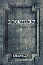 Lockhart