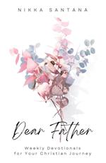 Dear Father 