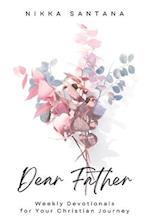 Dear Father 