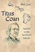 Titus Coan 