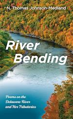 River Bending 