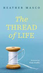 The Thread of Life 