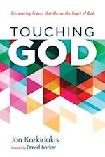 Touching God 