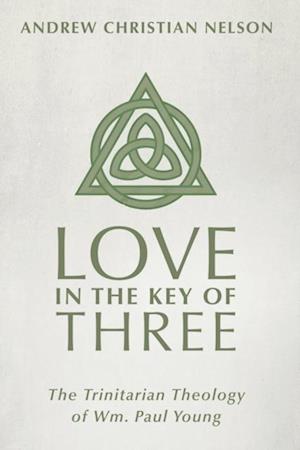 Love in the Key of Three