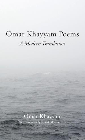 Omar Khayyam Poems