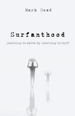 Surfanthood 