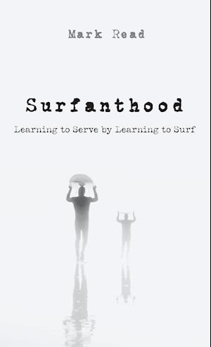 Surfanthood