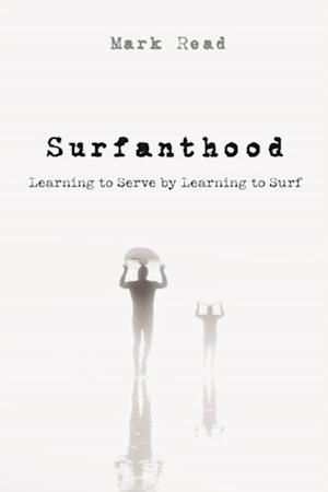 Surfanthood