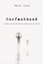 Surfanthood