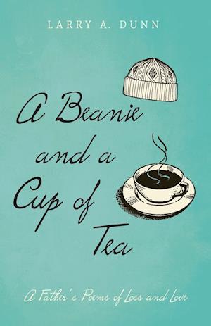 A Beanie and a Cup of Tea