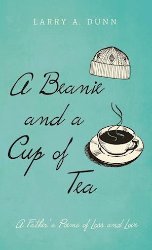 A Beanie and a Cup of Tea