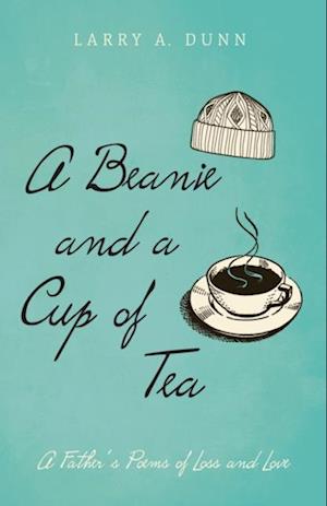 Beanie and a Cup of Tea