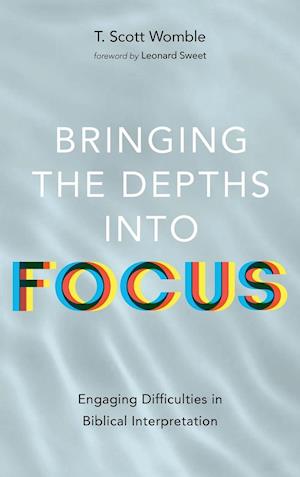 Bringing the Depths into Focus