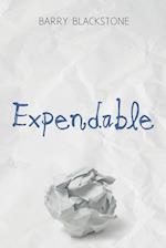 Expendable 