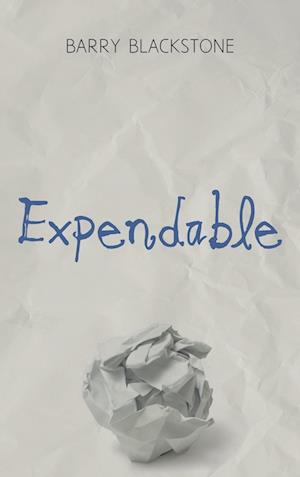 Expendable