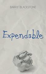 Expendable