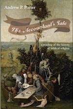 The Accountant's Tale 