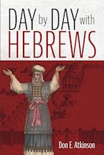 Day by Day with Hebrews 