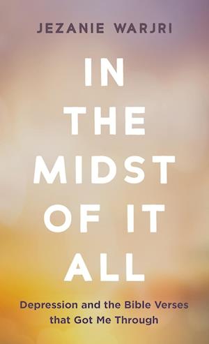 In the Midst of It All