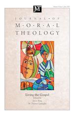 Journal of Moral Theology, Volume 9, Issue 2 