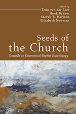 Seeds of the Church 