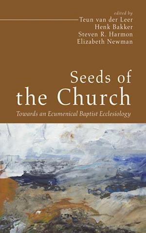 Seeds of the Church