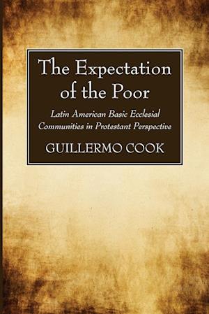 The Expectation of the Poor