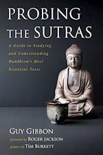 Probing the Sutras