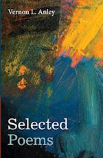 Selected Poems 