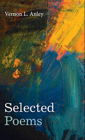 Selected Poems