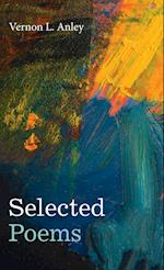 Selected Poems 