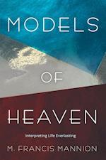 Models of Heaven 