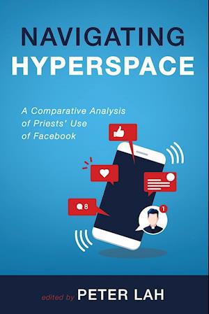 Navigating Hyperspace